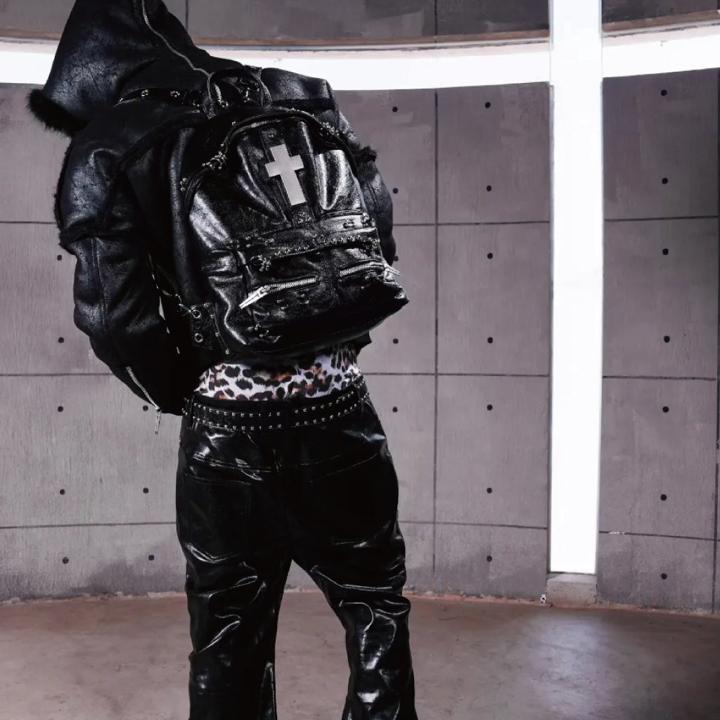 REBEL WAVE レベルウェーブ 公式通販 | 実験的ストリートウェア