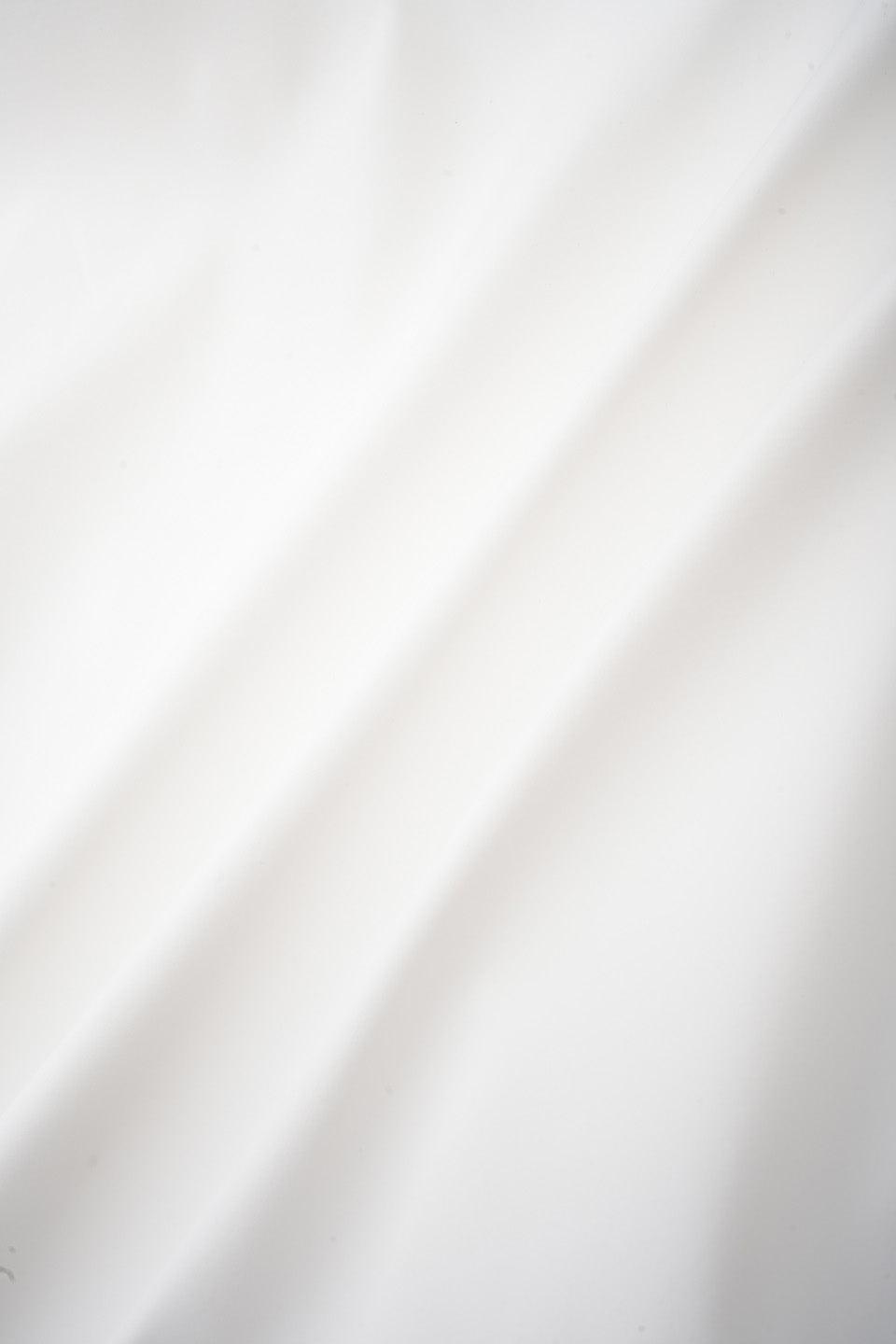 Batwing Fit UNKWN Track Top