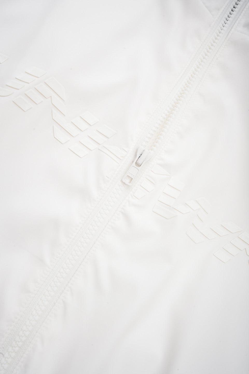 Batwing Fit UNKWN Track Top