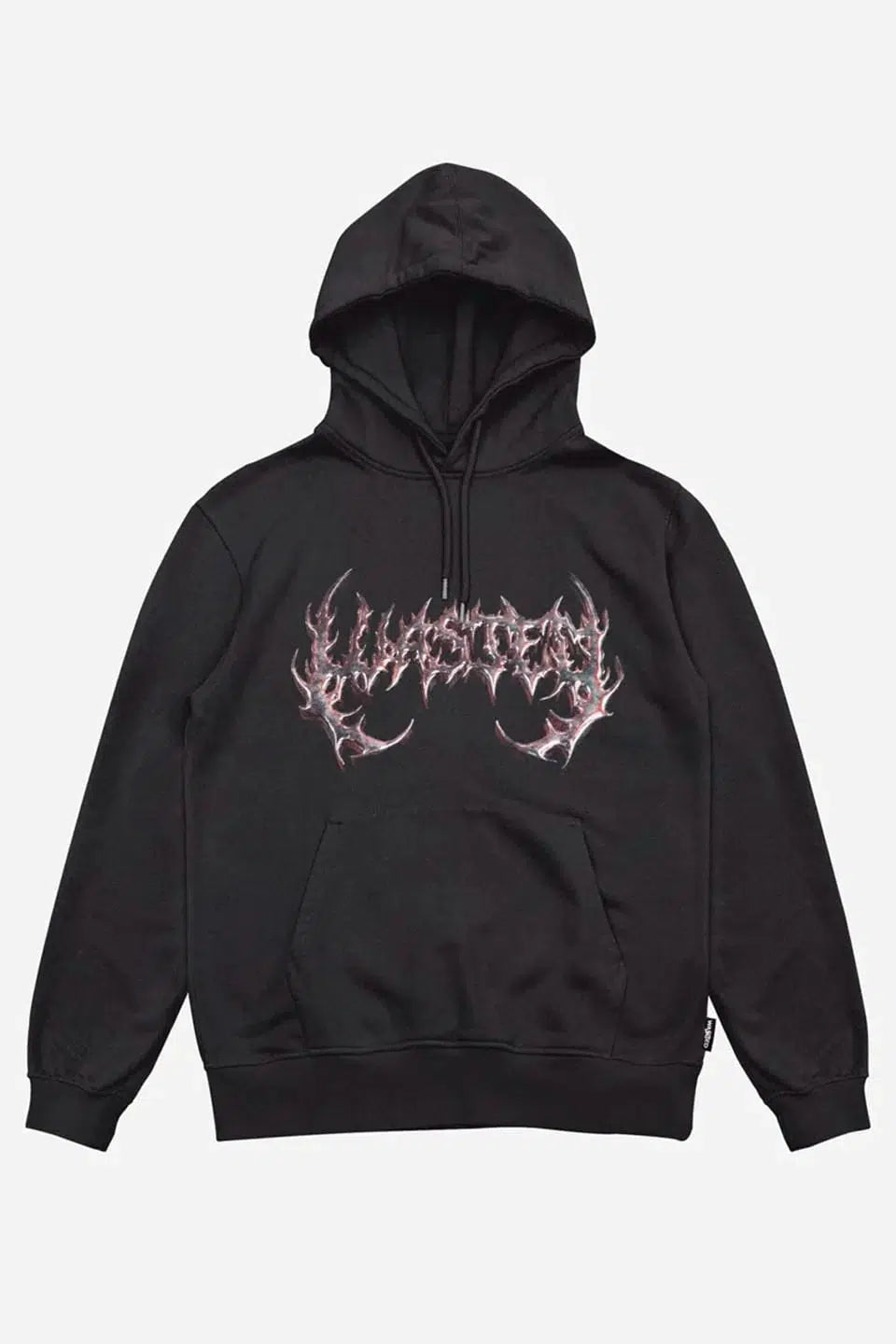 Berserk Hoodie