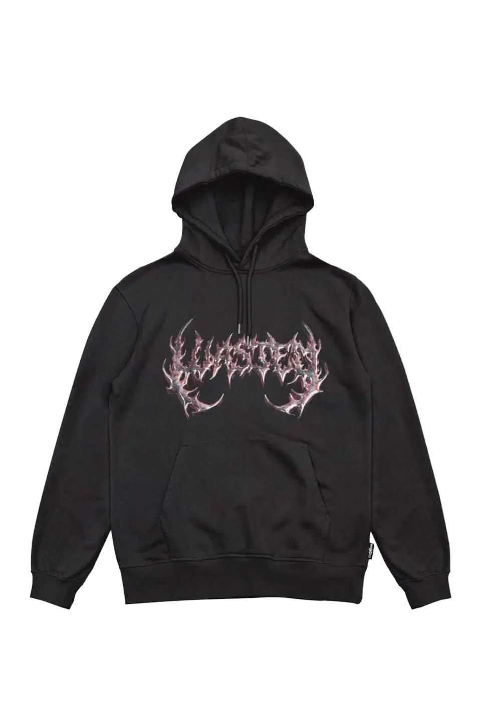 Berserk Hoodie