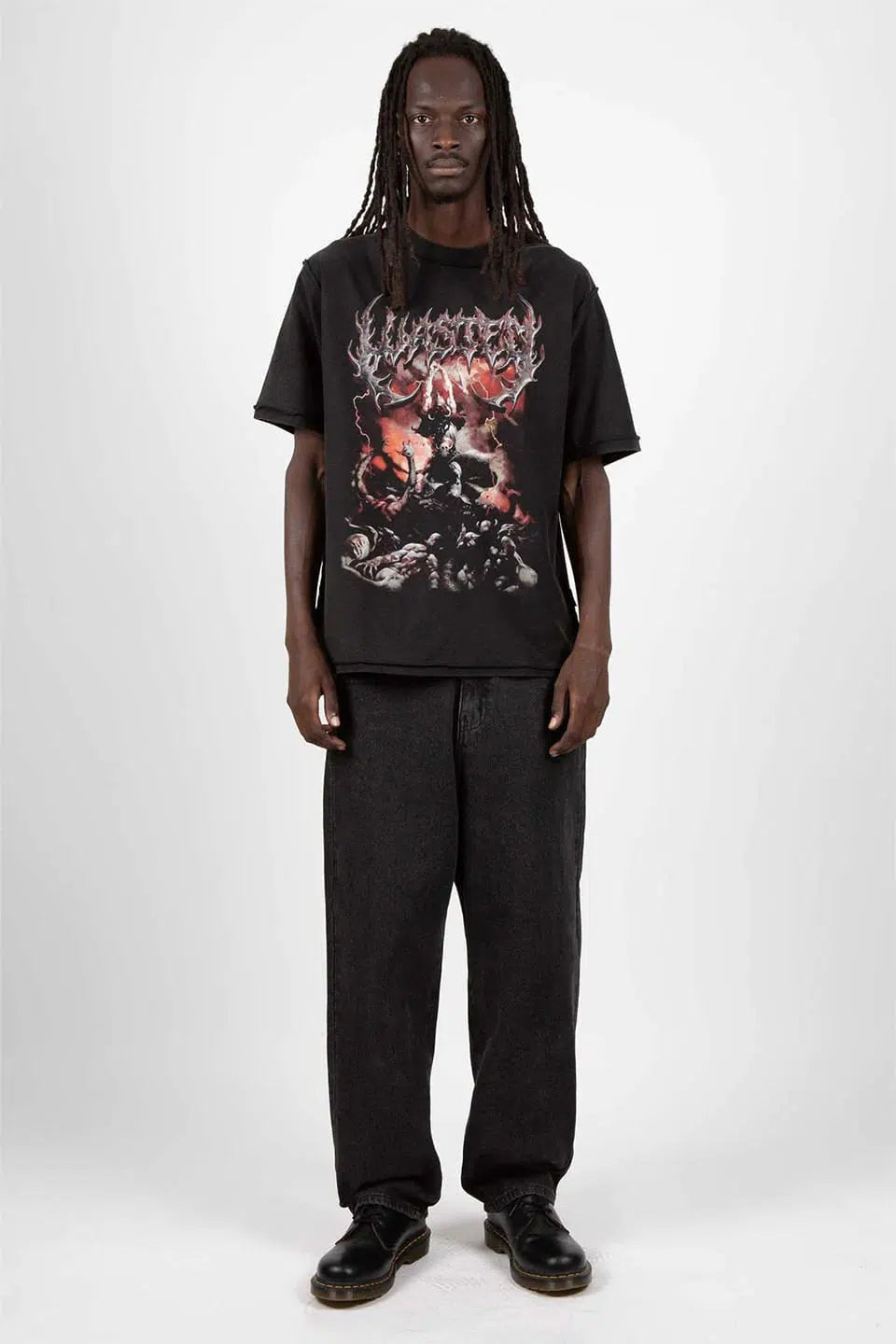 Berserk T-shirt