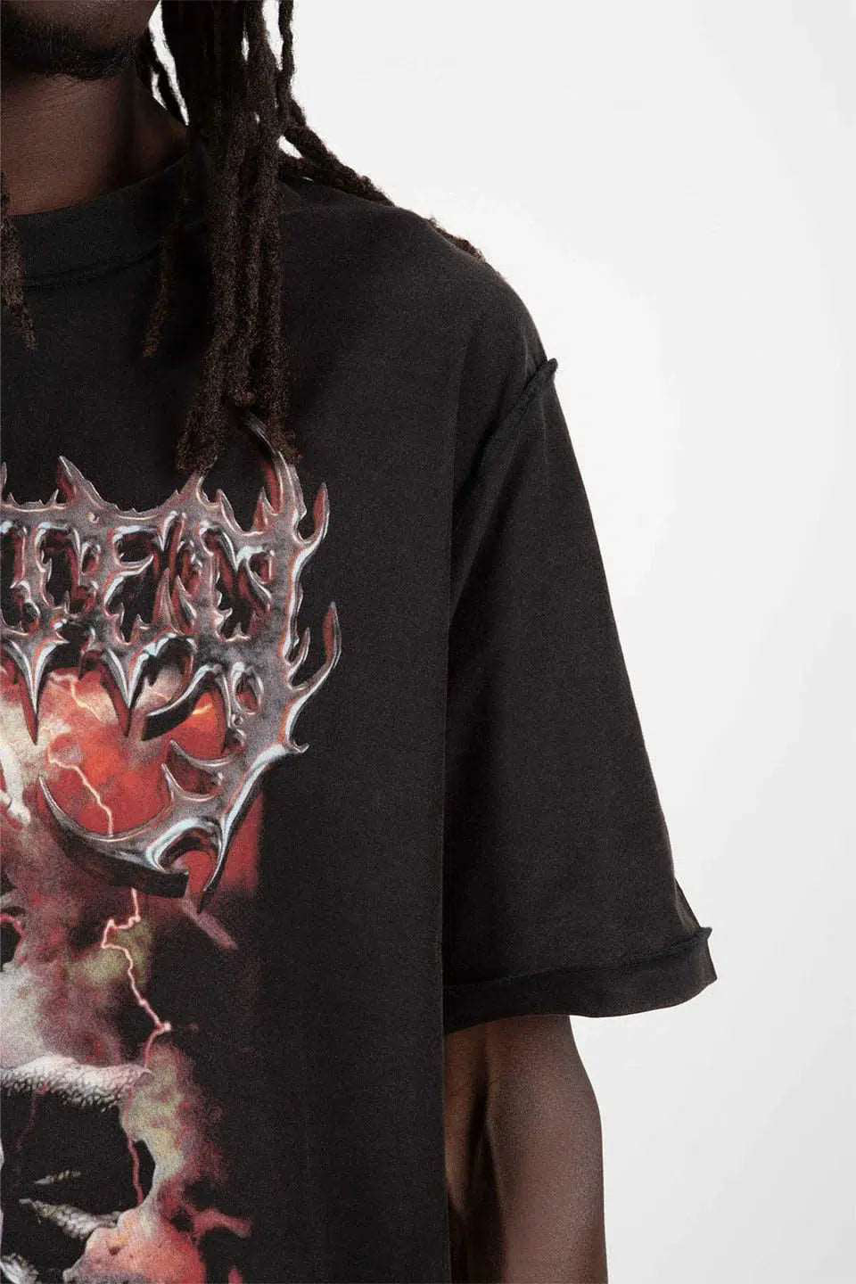 Berserk T-shirt