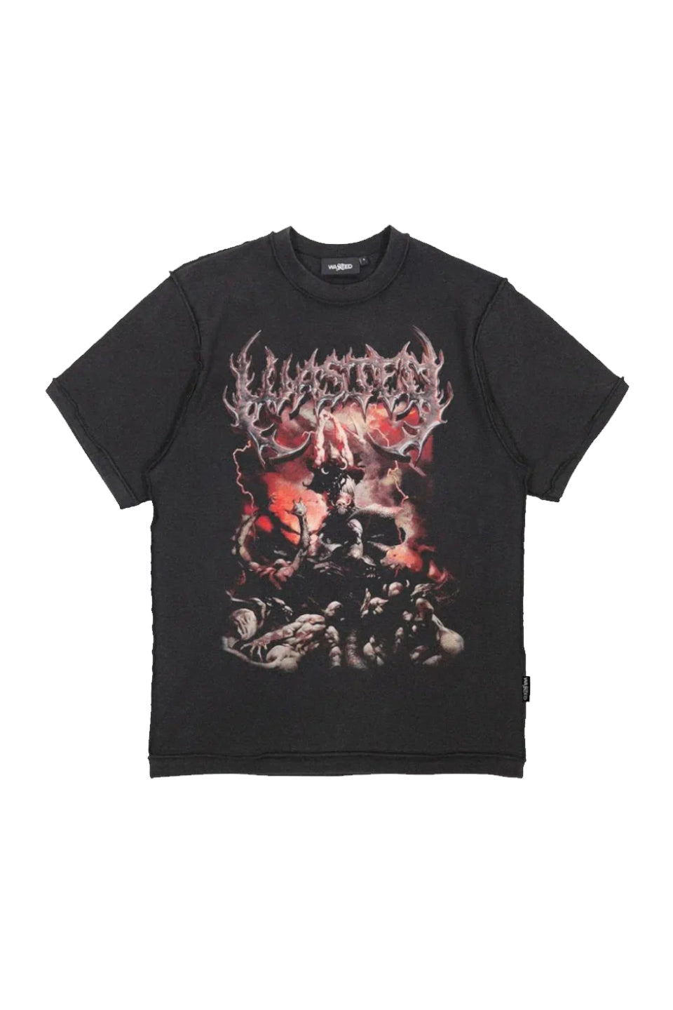 Berserk T-shirt