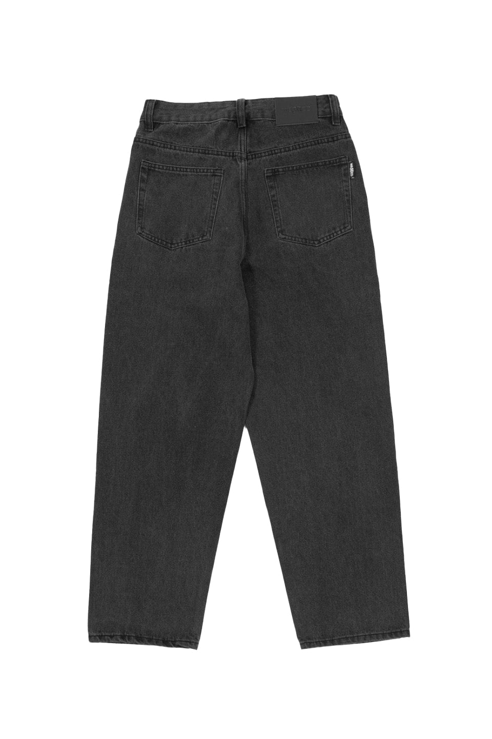 Blind Casper Pants