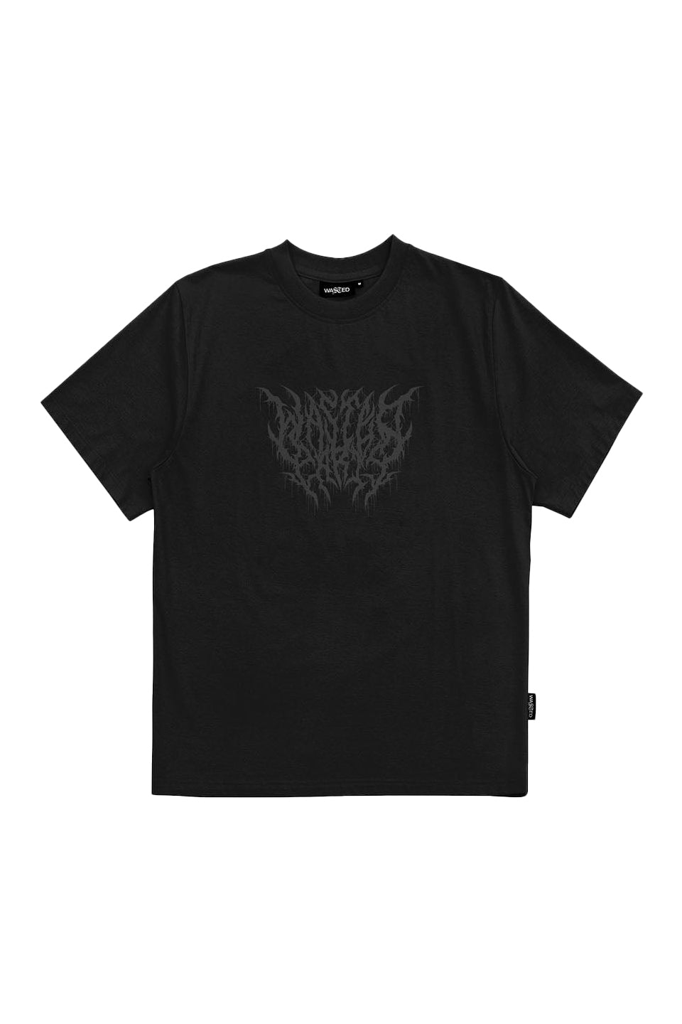 Blitz Tee