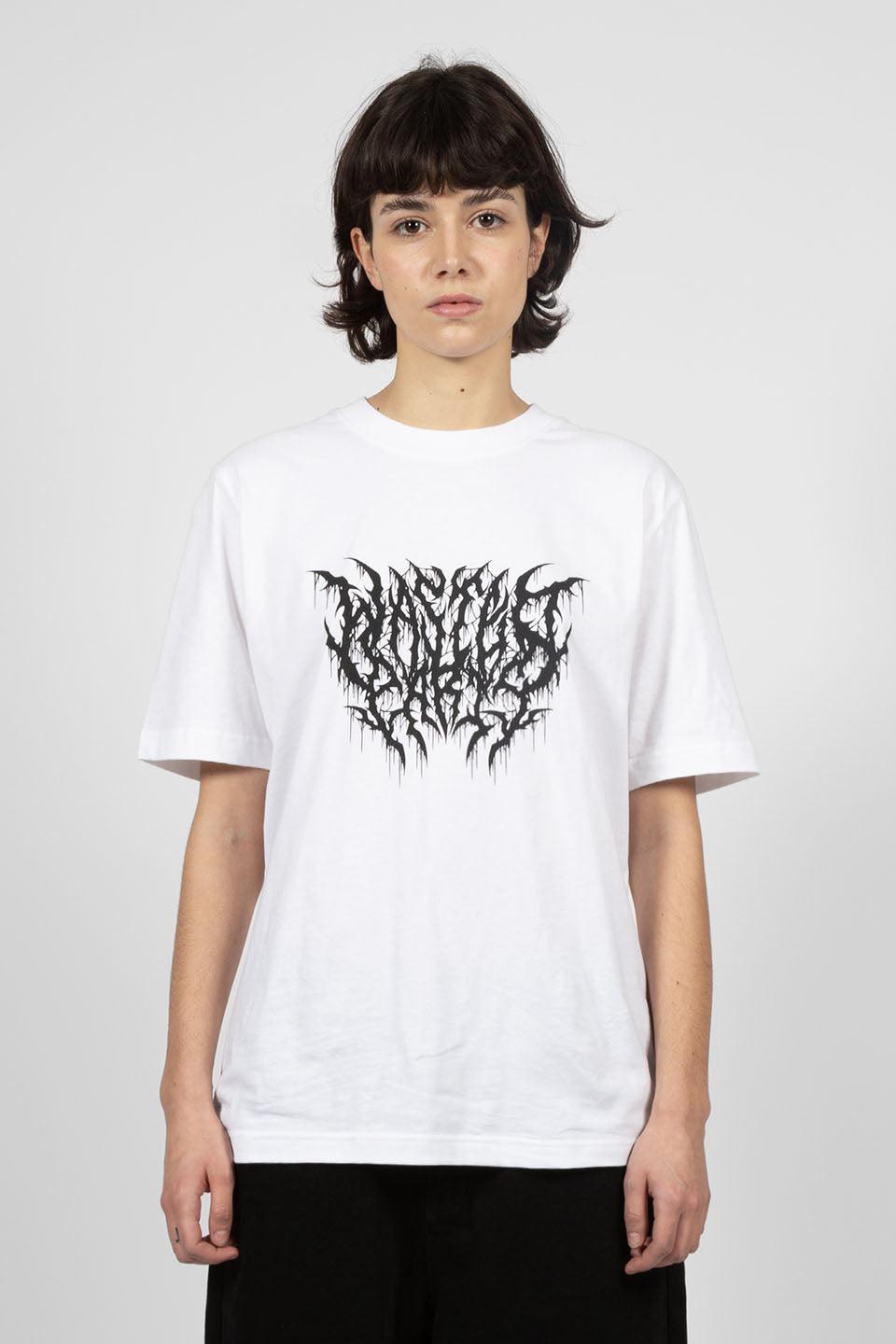 Blitz Tee