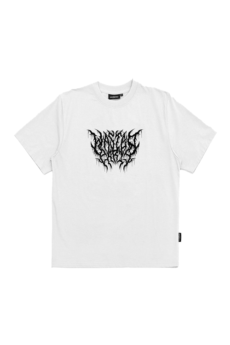 Blitz Tee
