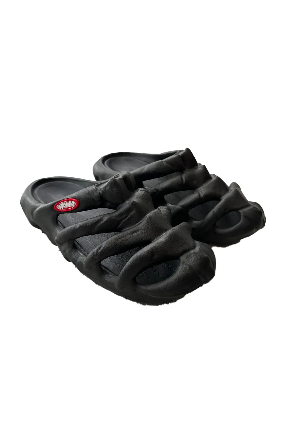 Bone Slippers