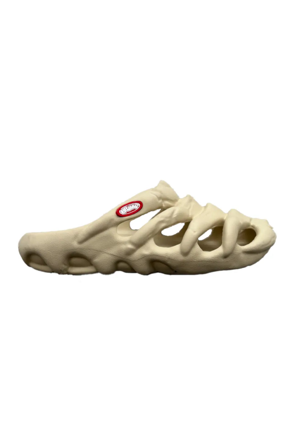 Bone Slippers