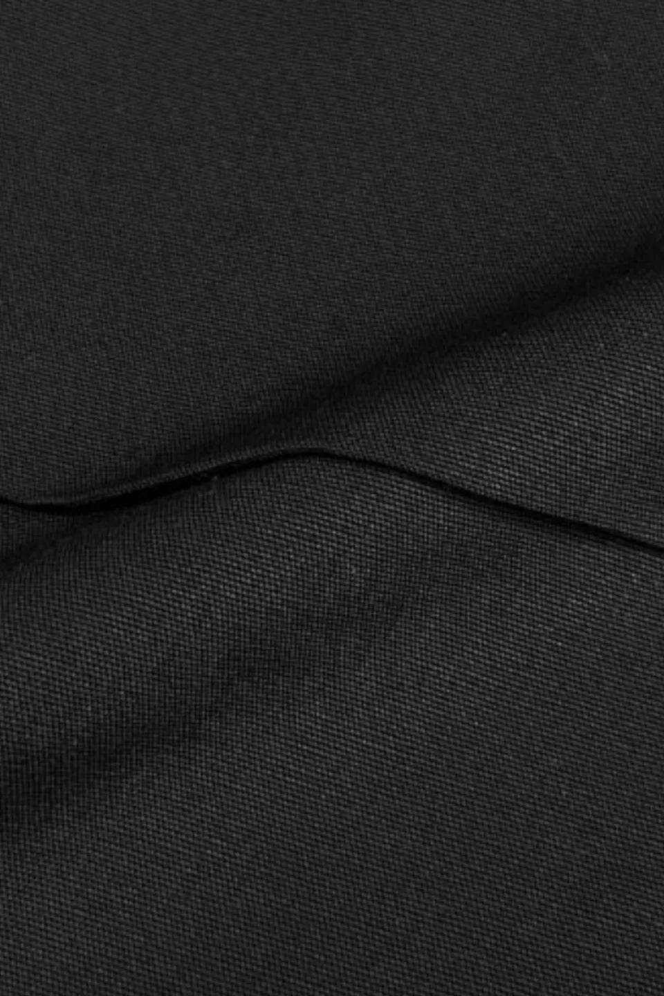 Boxer Waist Joggers