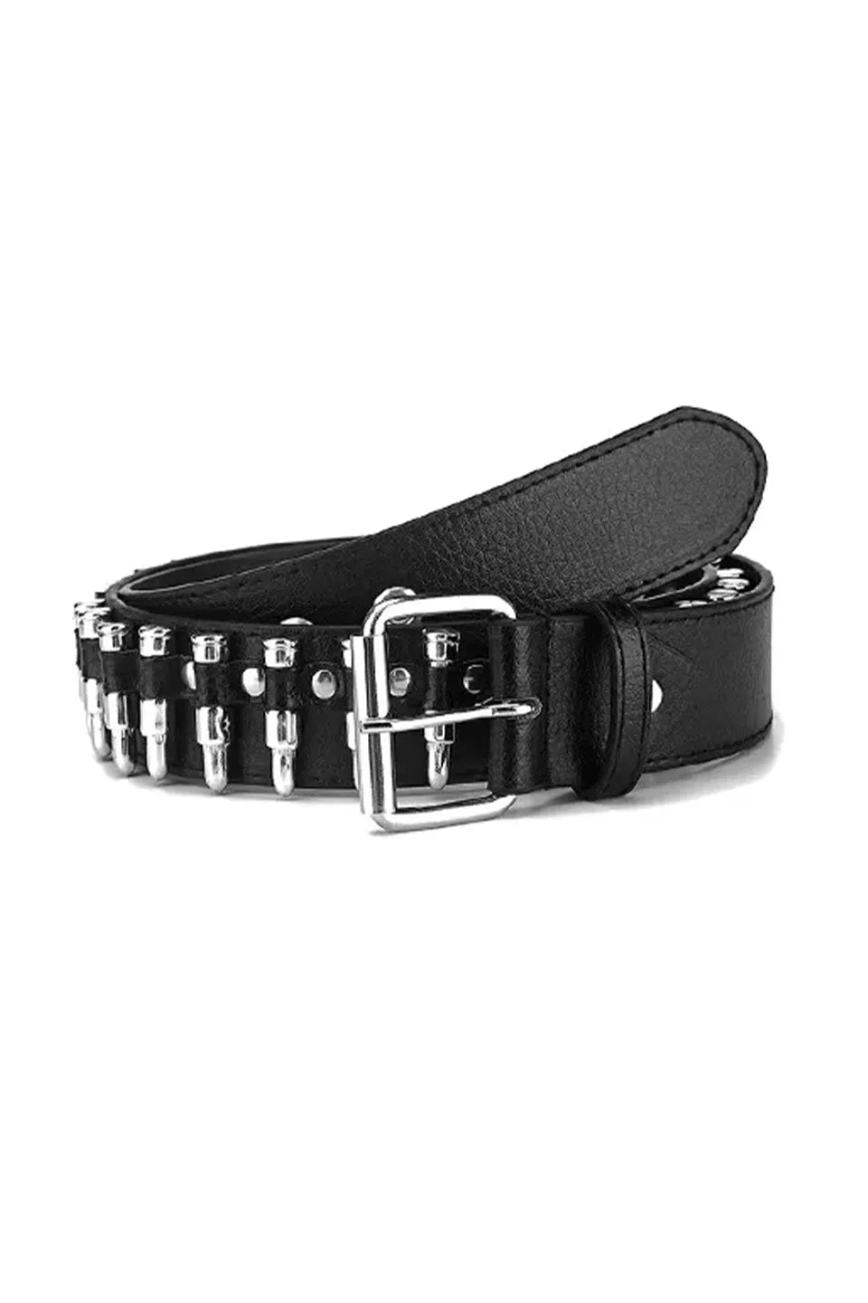 Bullet Belt