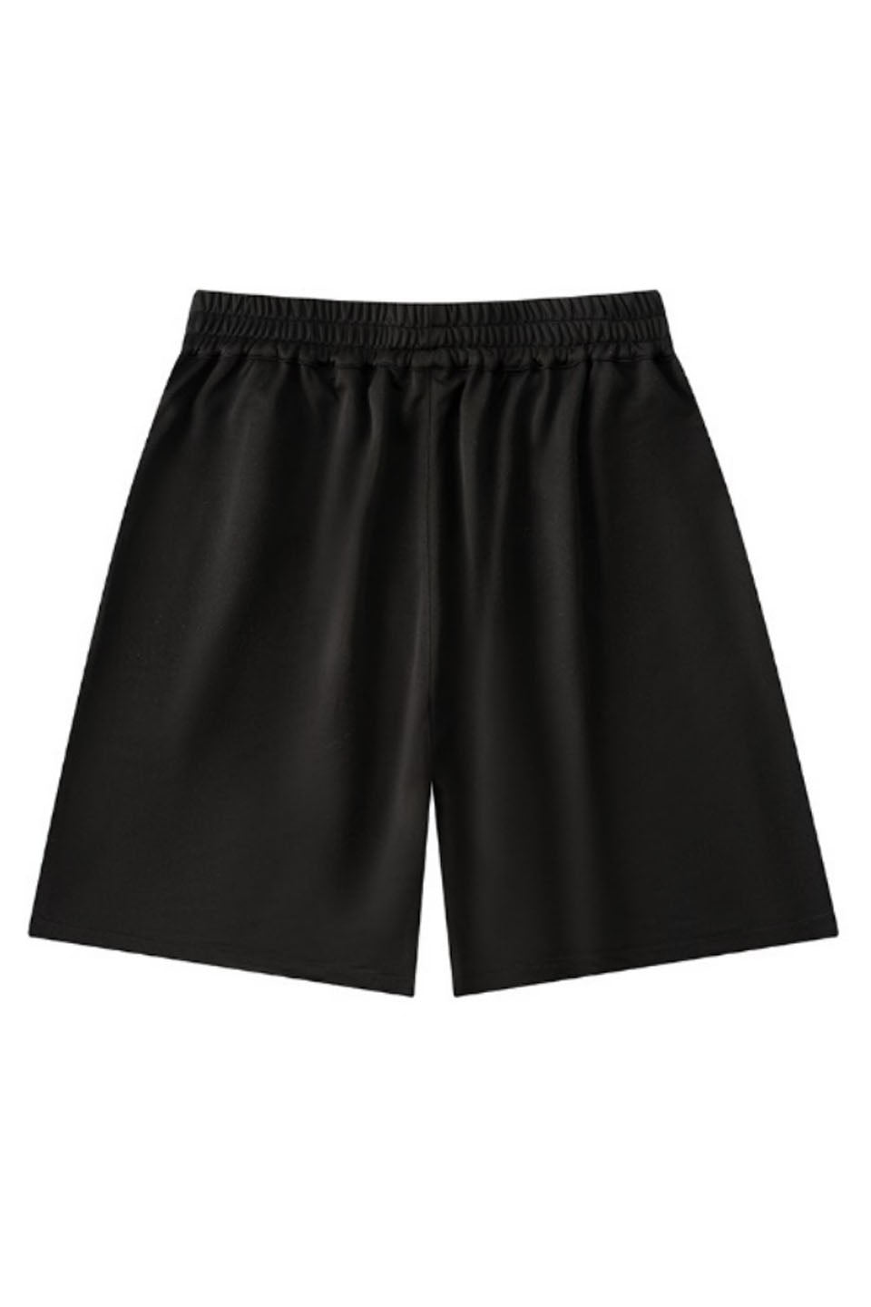 Butterfly Ribbon Shorts
