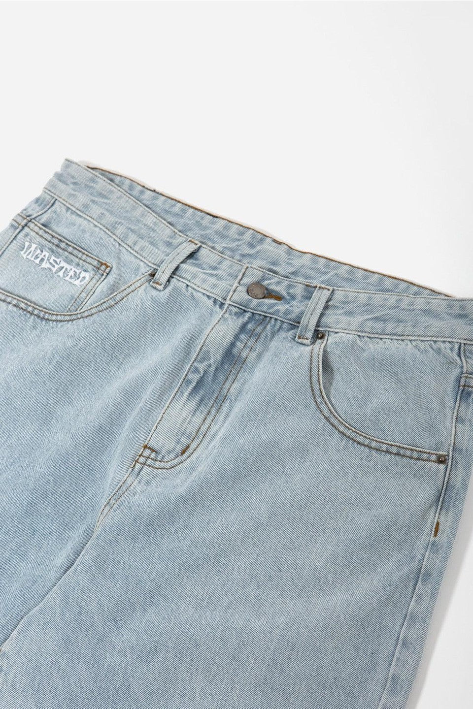 Casper Method Pant