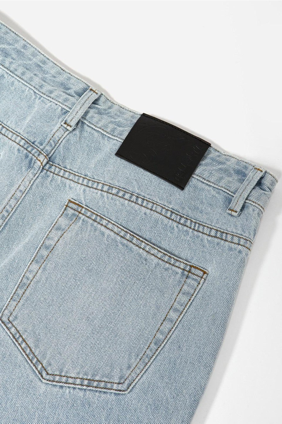 Casper Method Pant