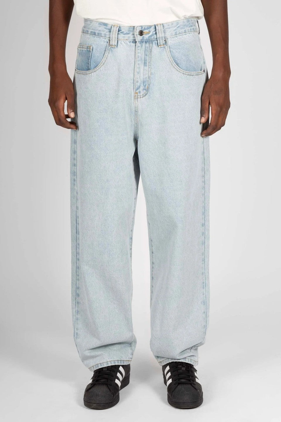 Casper Method Pant