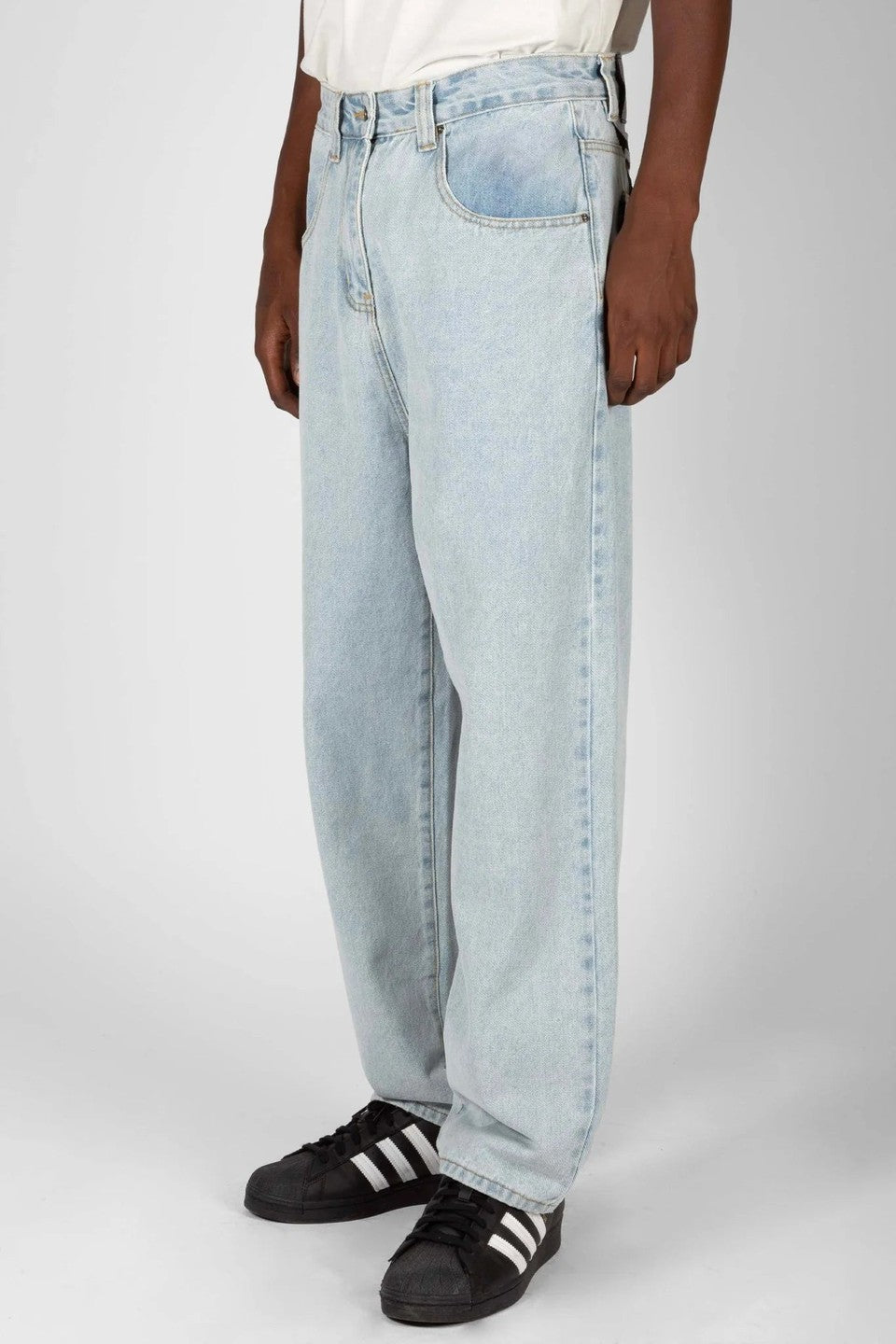 Casper Method Pant