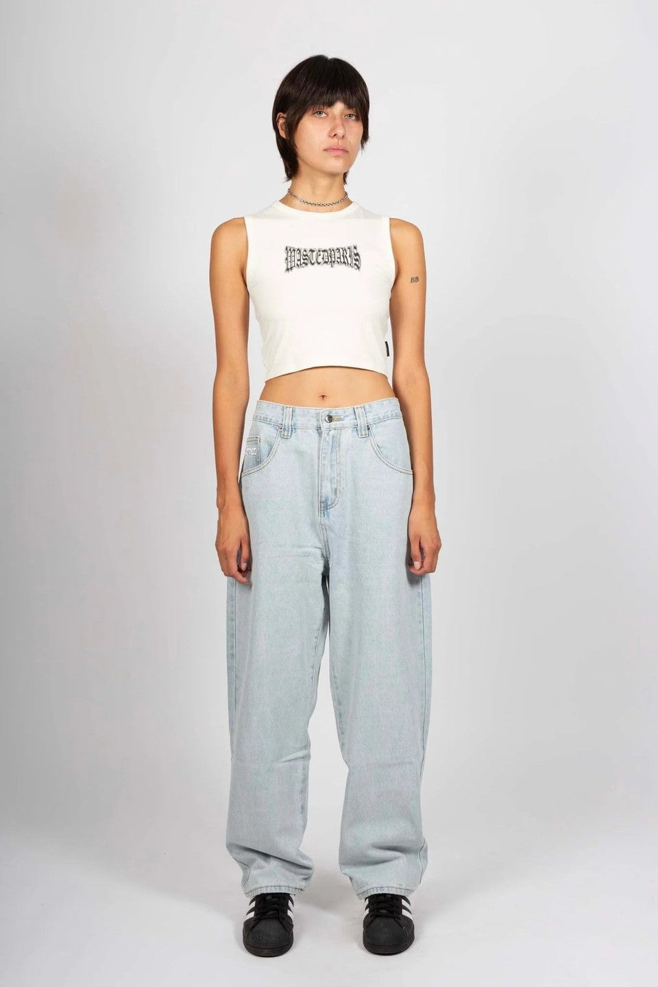 Casper Method Pant