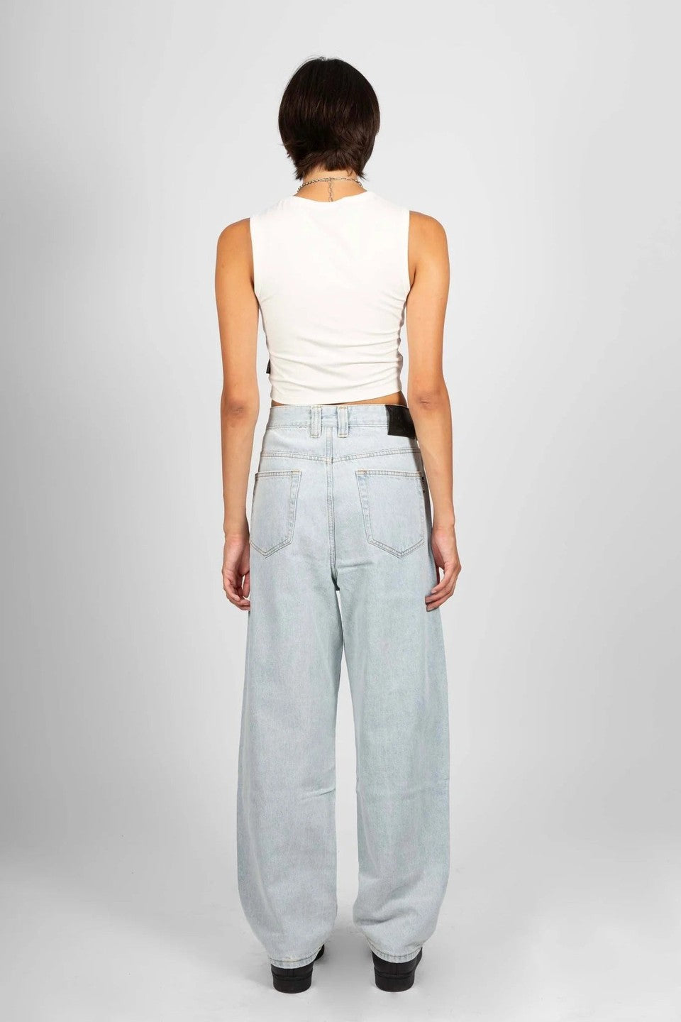 Casper Method Pant