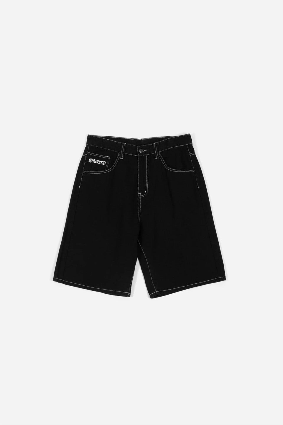 Wasted Paris - Casper Method Short ショートパンツ ウェイスティッド ...