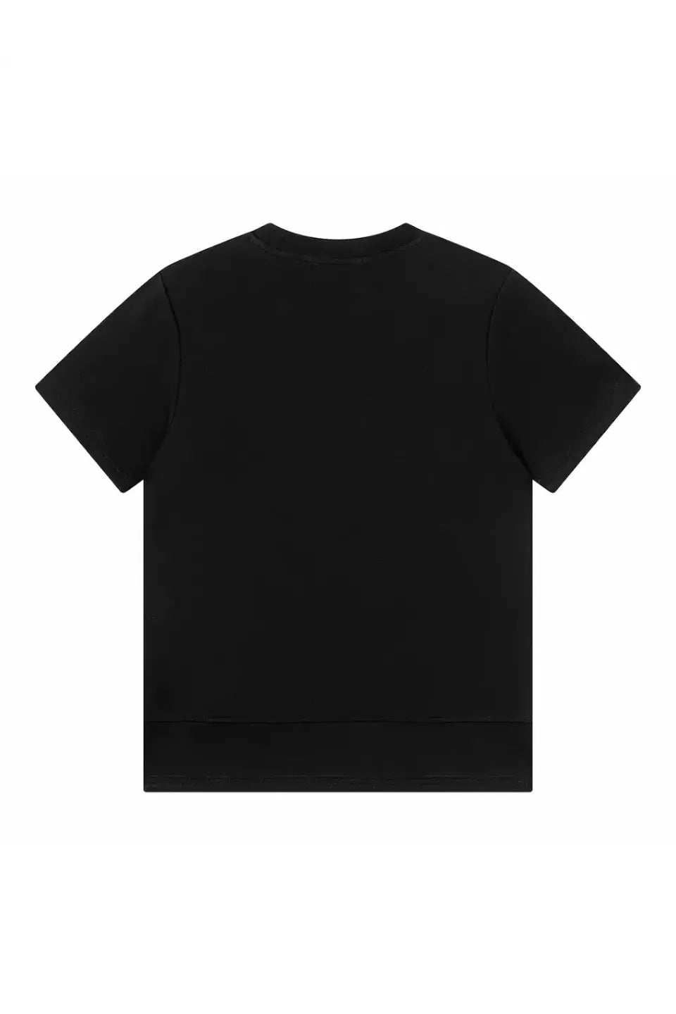 Chiaroscuro Graphic SS T-shirt