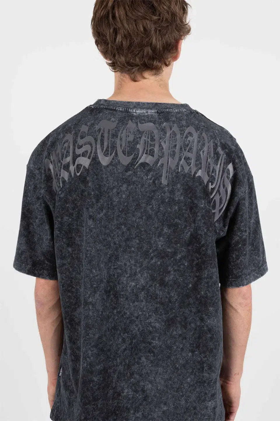 Chill Kingdom Sight T-shirt