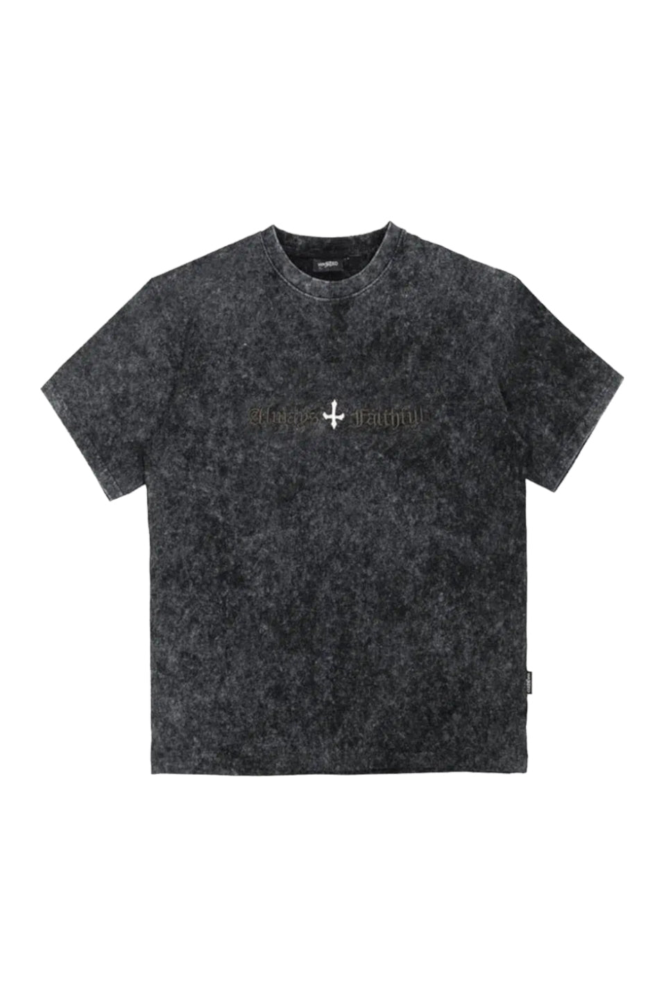 Chill Kingdom Sight T-shirt