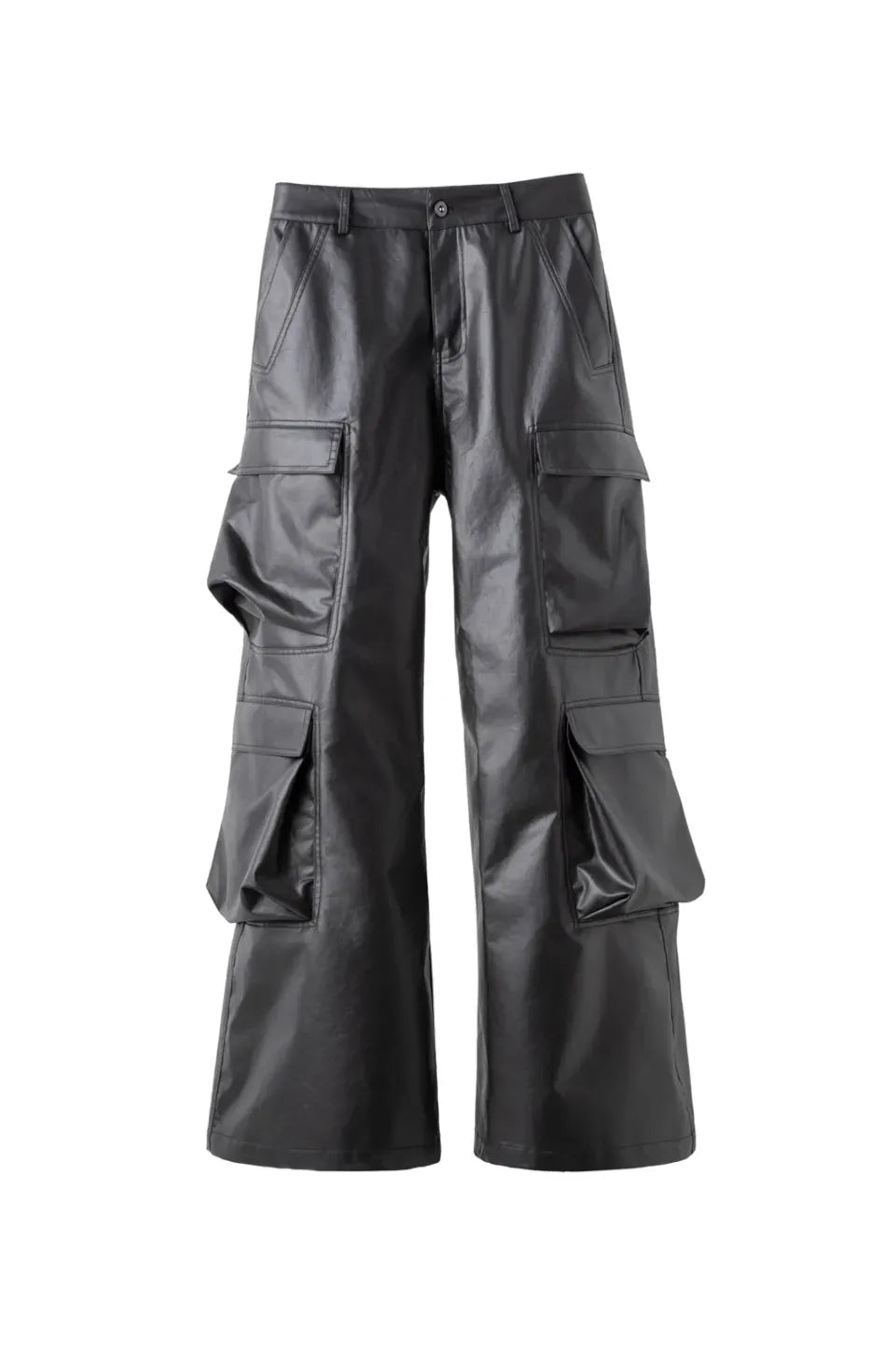 FRKM SCD エフアールケーエムエスシーディー｜Coated Multi Cargo