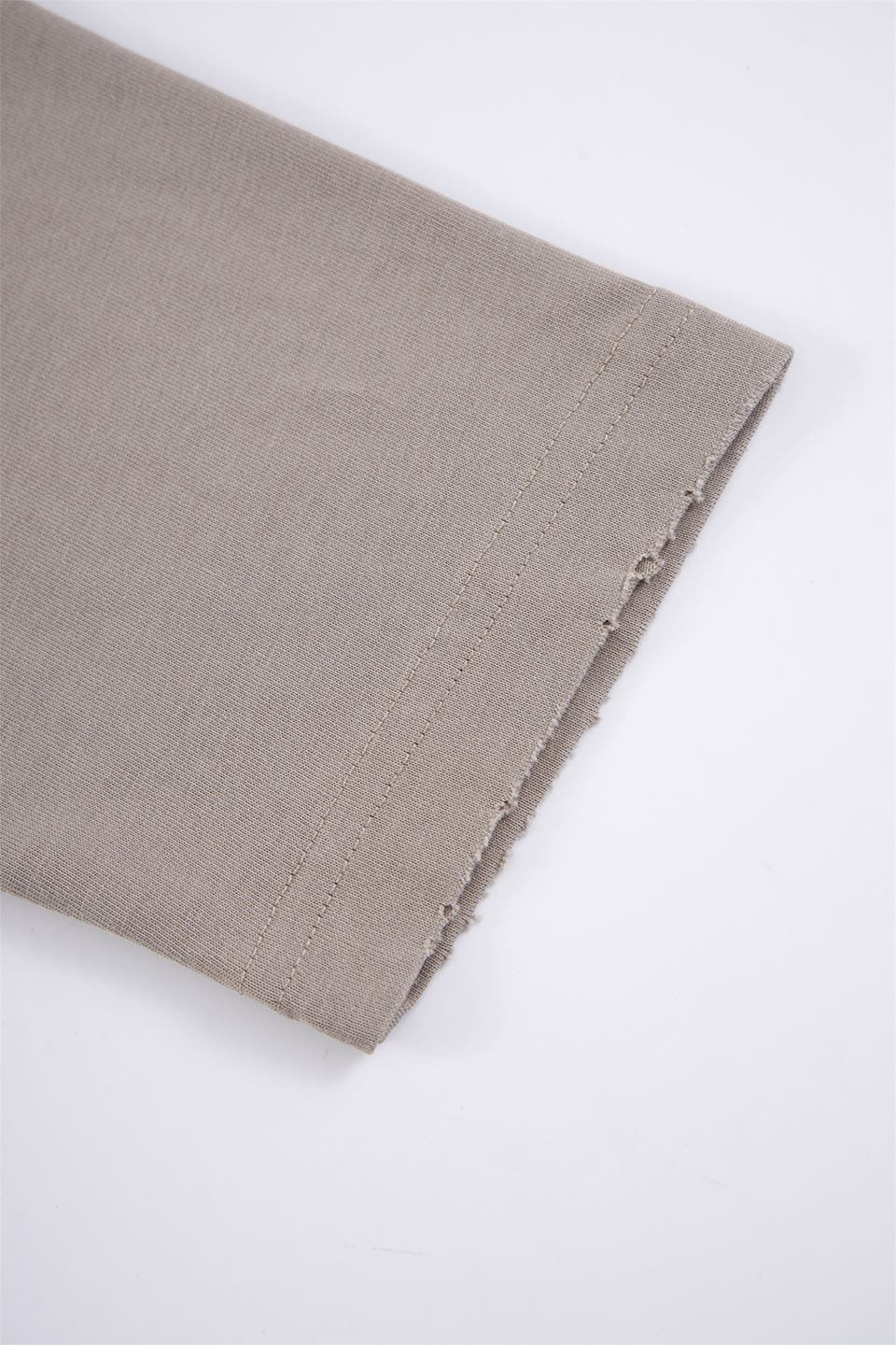 Cross Long sleeve Tee