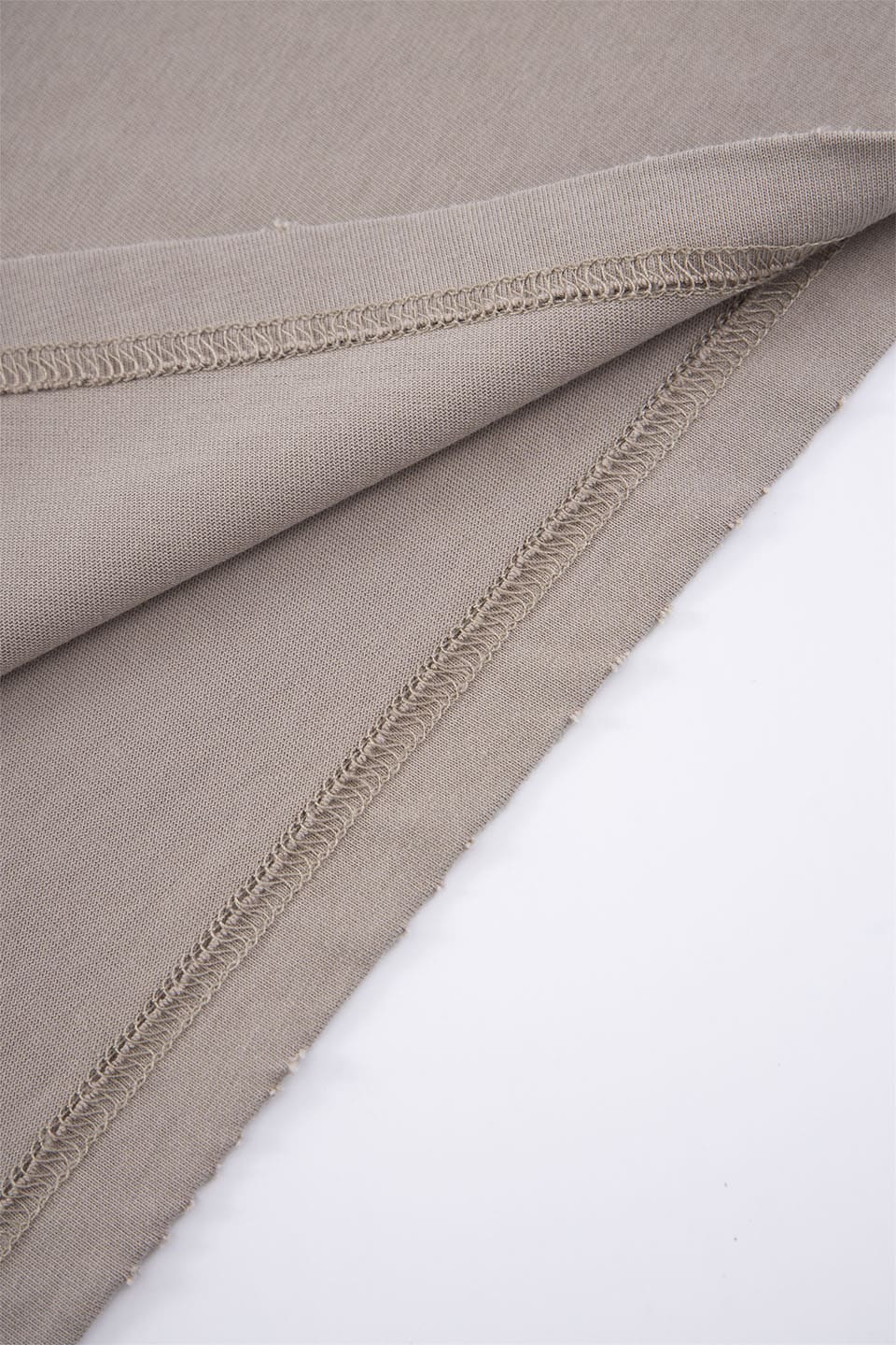 Cross Long sleeve Tee