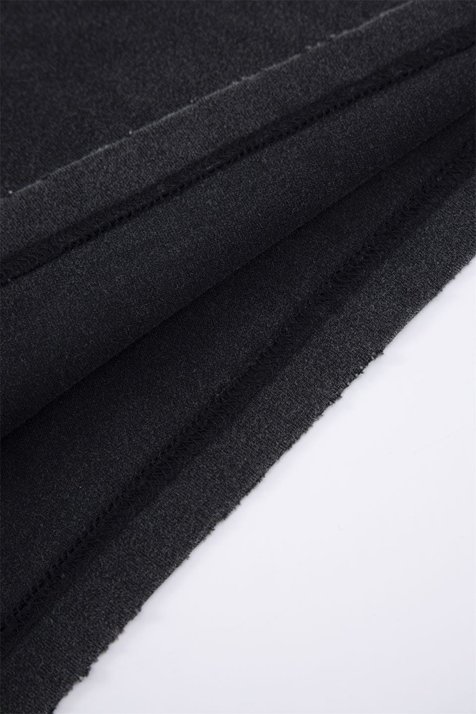 Cross Long sleeve Tee