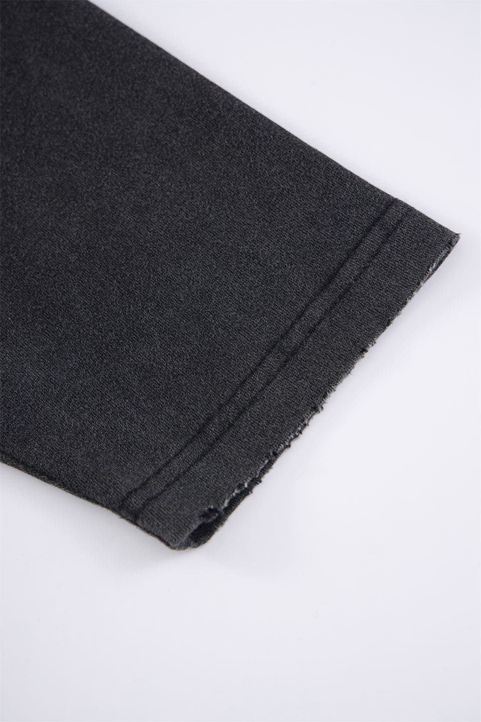 Cross Long sleeve Tee