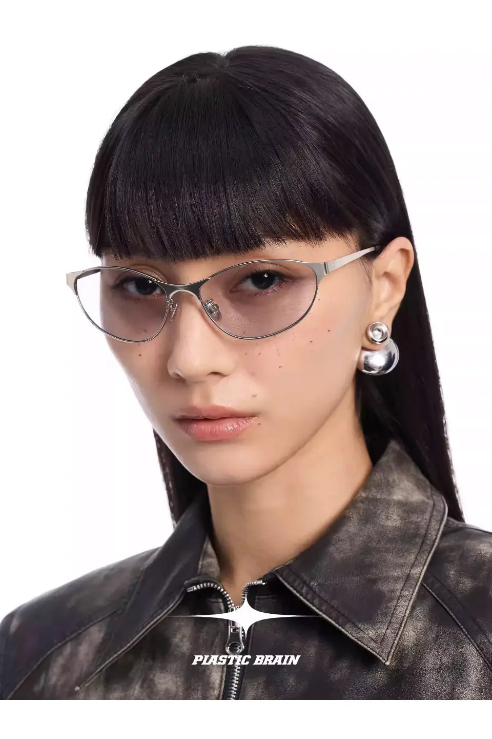 Cyber Stream Sunglasses