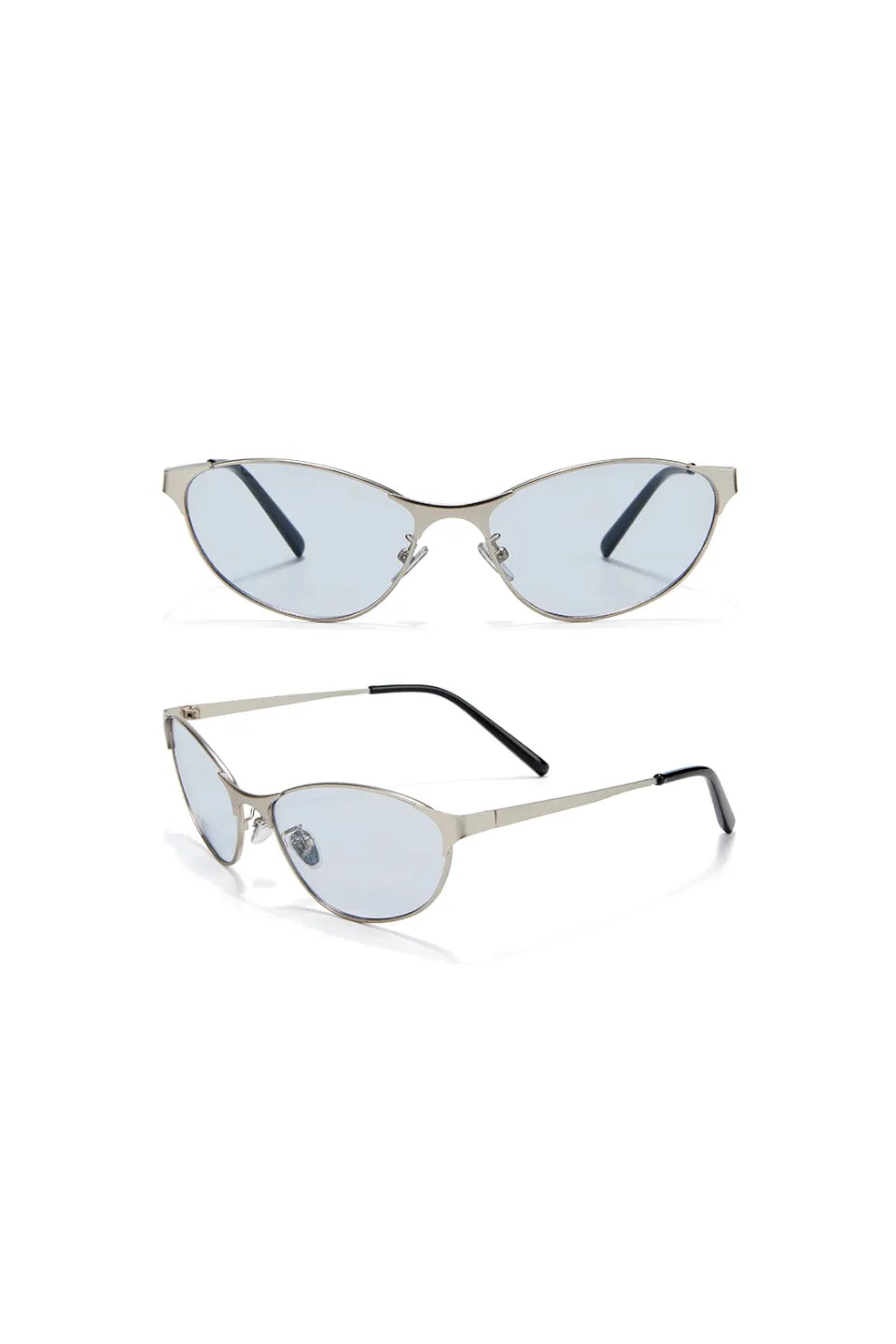 Cyber Stream Sunglasses