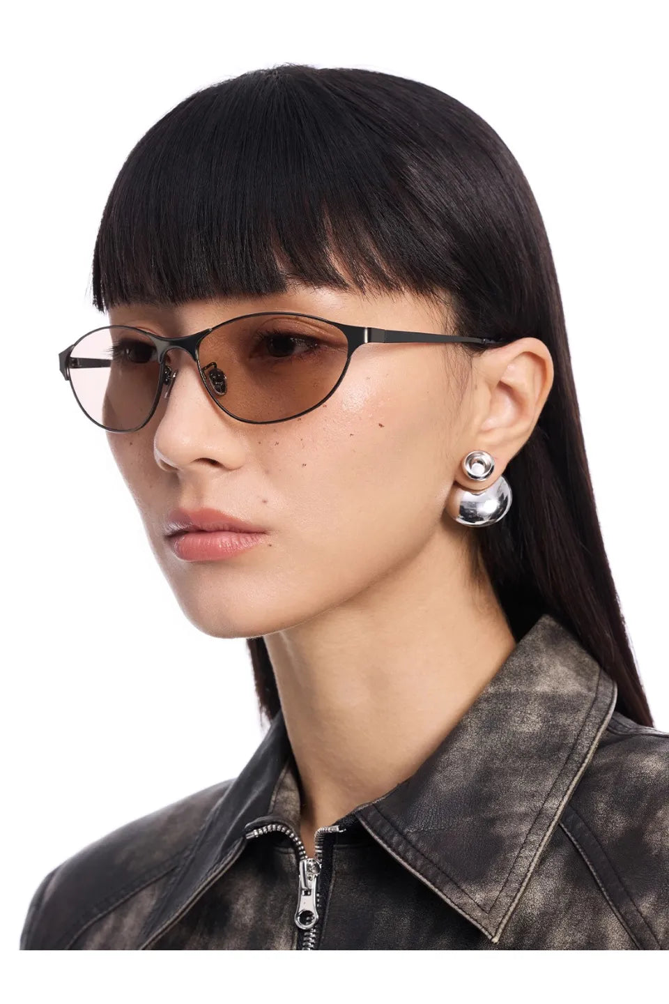 Cyber Stream Sunglasses