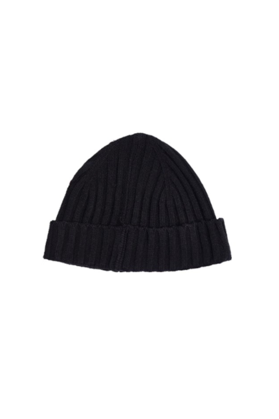 Cyber Y2K Beanie