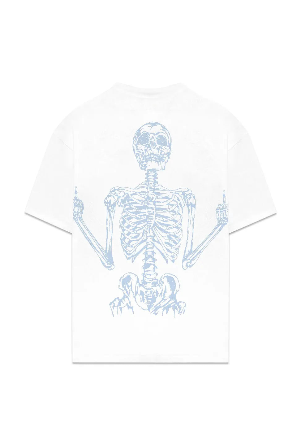 D2L Tee
