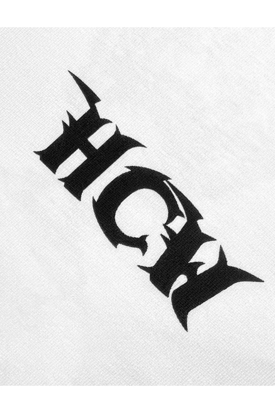 D2L Tee