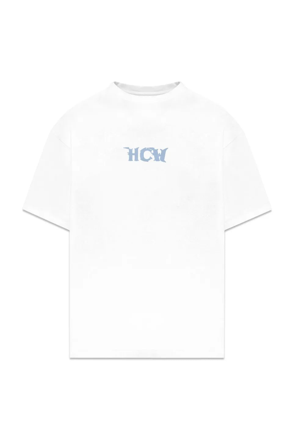 D2L Tee