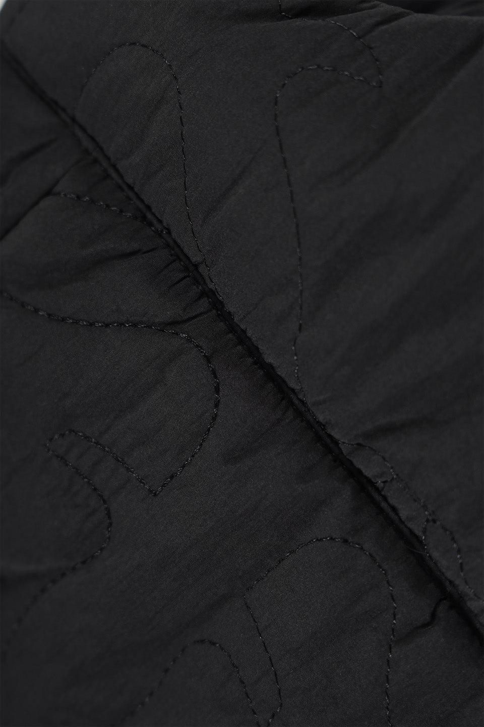 Dagger Light Padded Hat