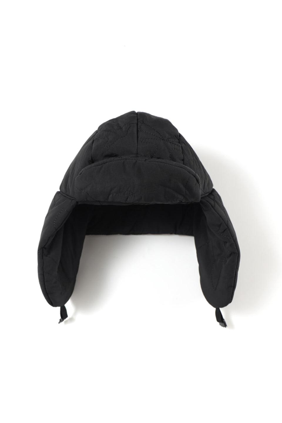 Dagger Light Padded Hat