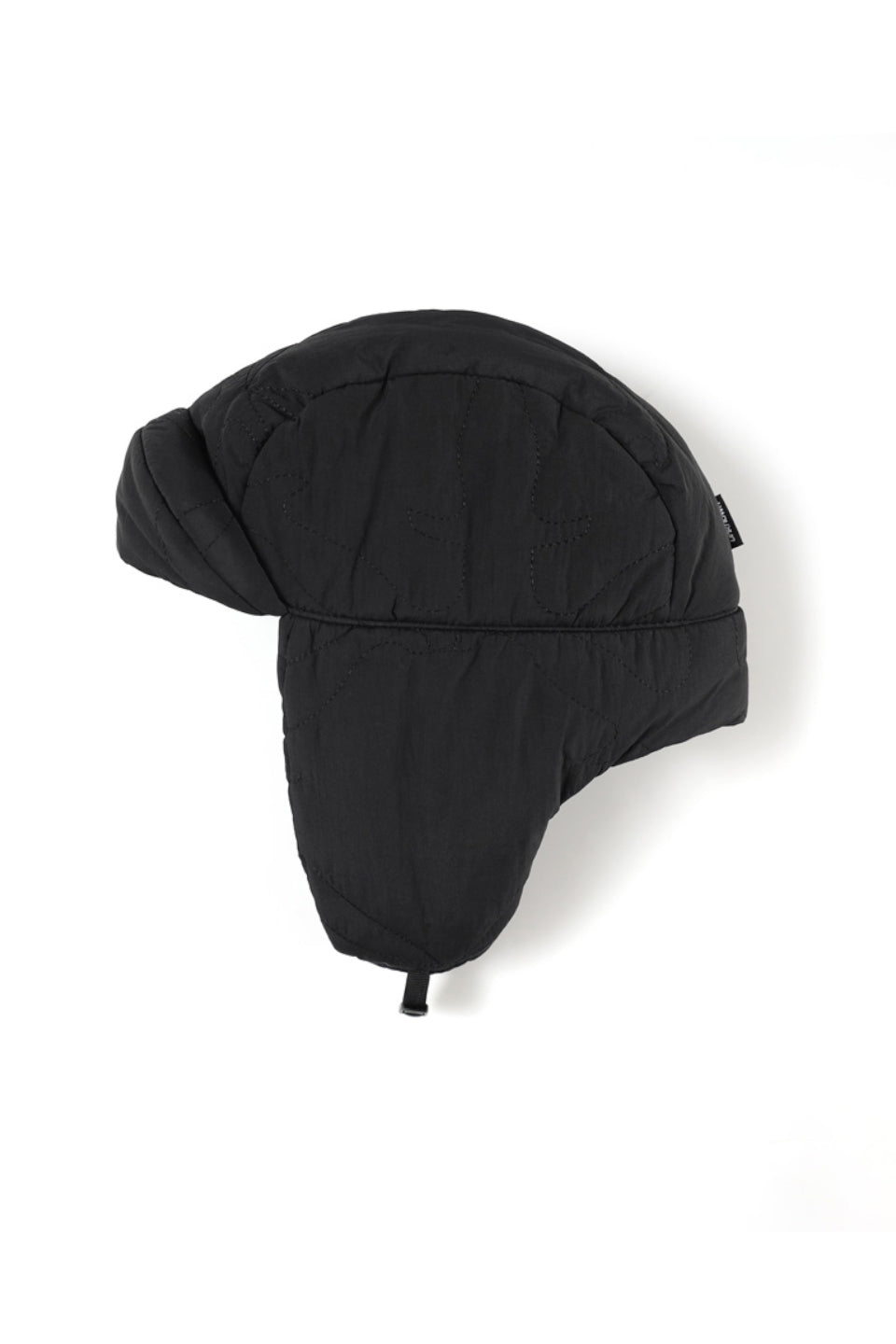 Dagger Light Padded Hat