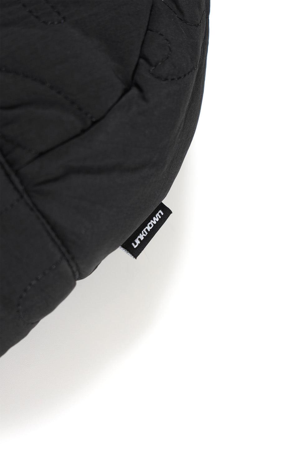 Dagger Light Padded Hat