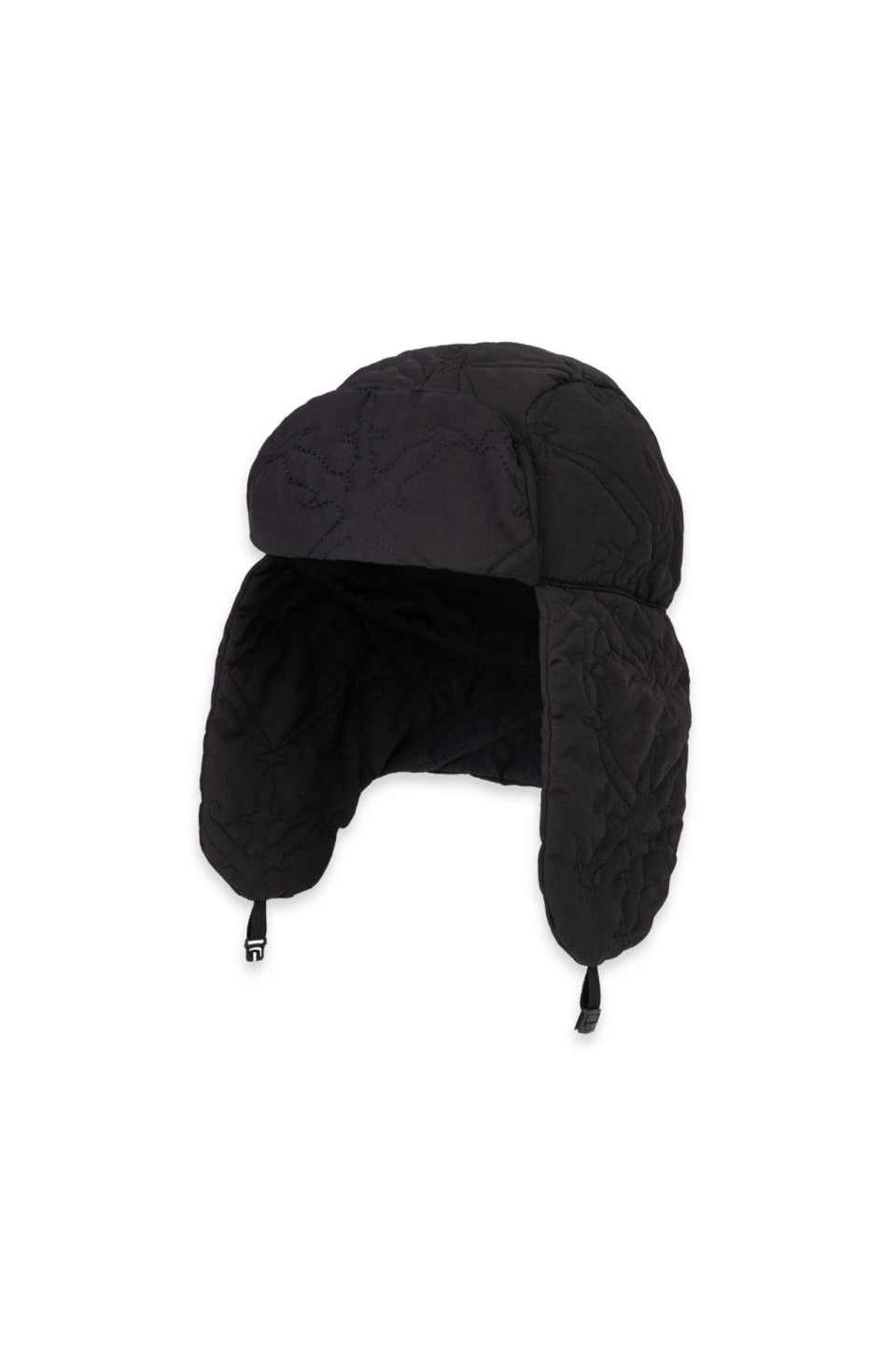 Dagger Light Padded Hat