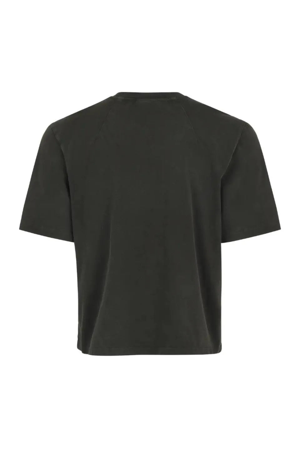 Dart Tee
