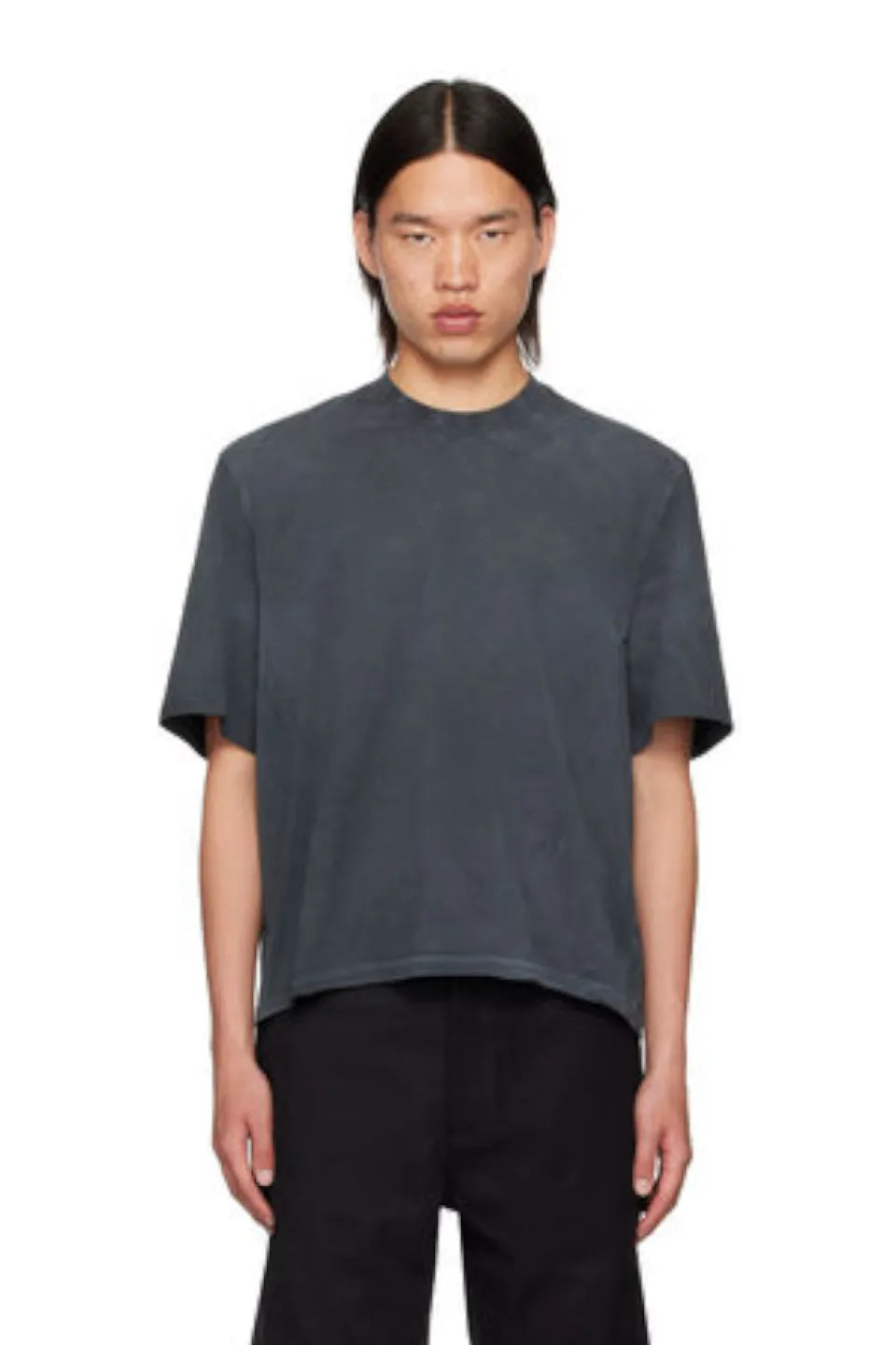 Dart Tee