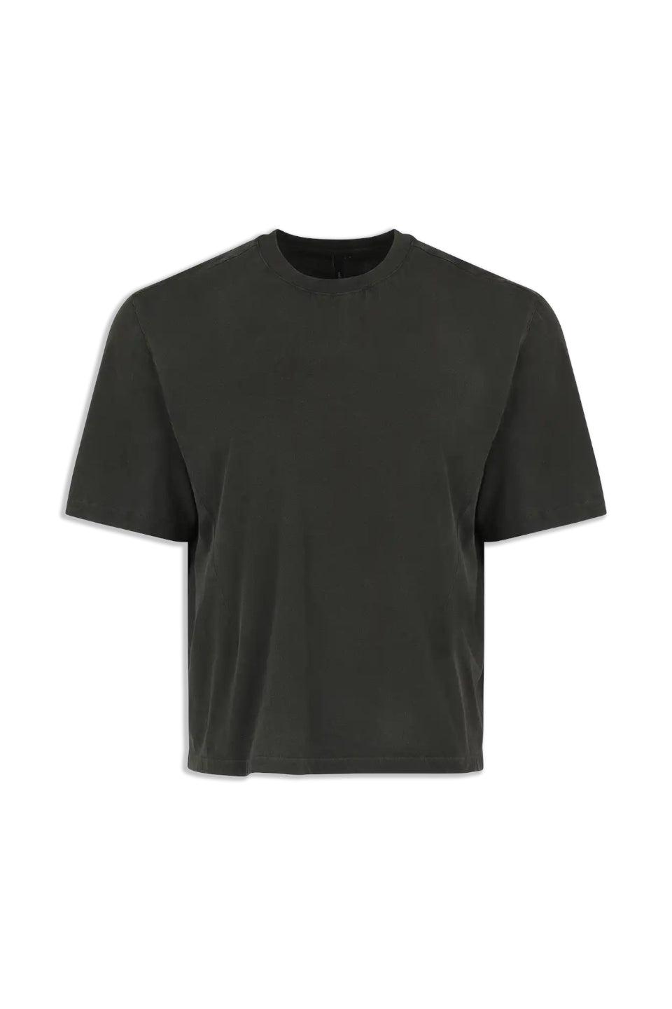 ENTIRE STUDIOS(エンタイアスタジオ) - Dart Tee ダートTシャツ 