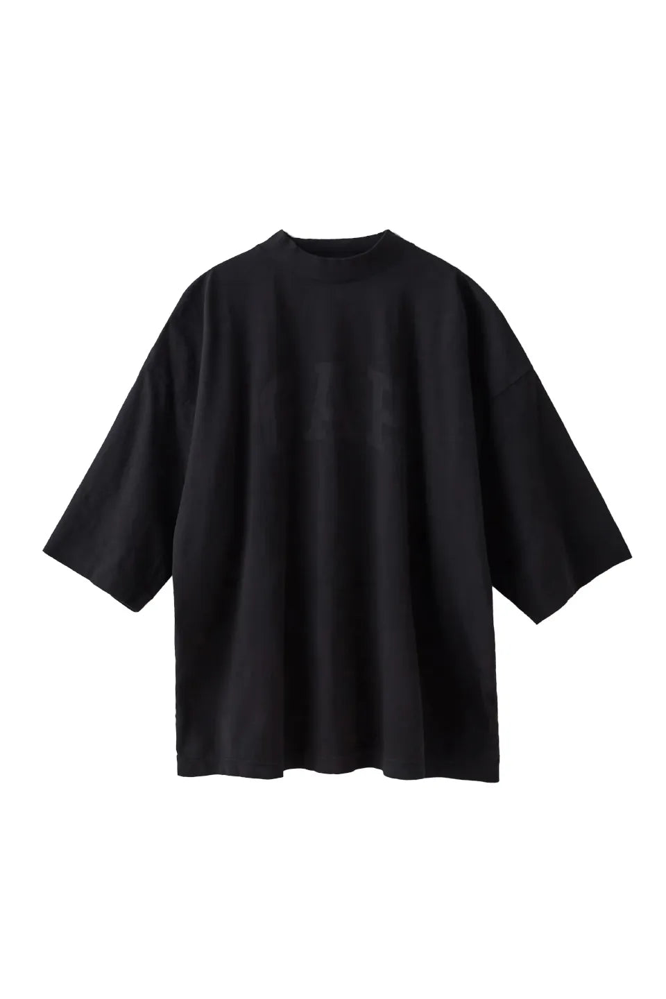 Dove 3/4 Sleeve Tee