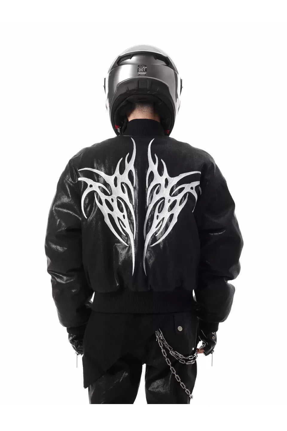 Dragstrip Bomber