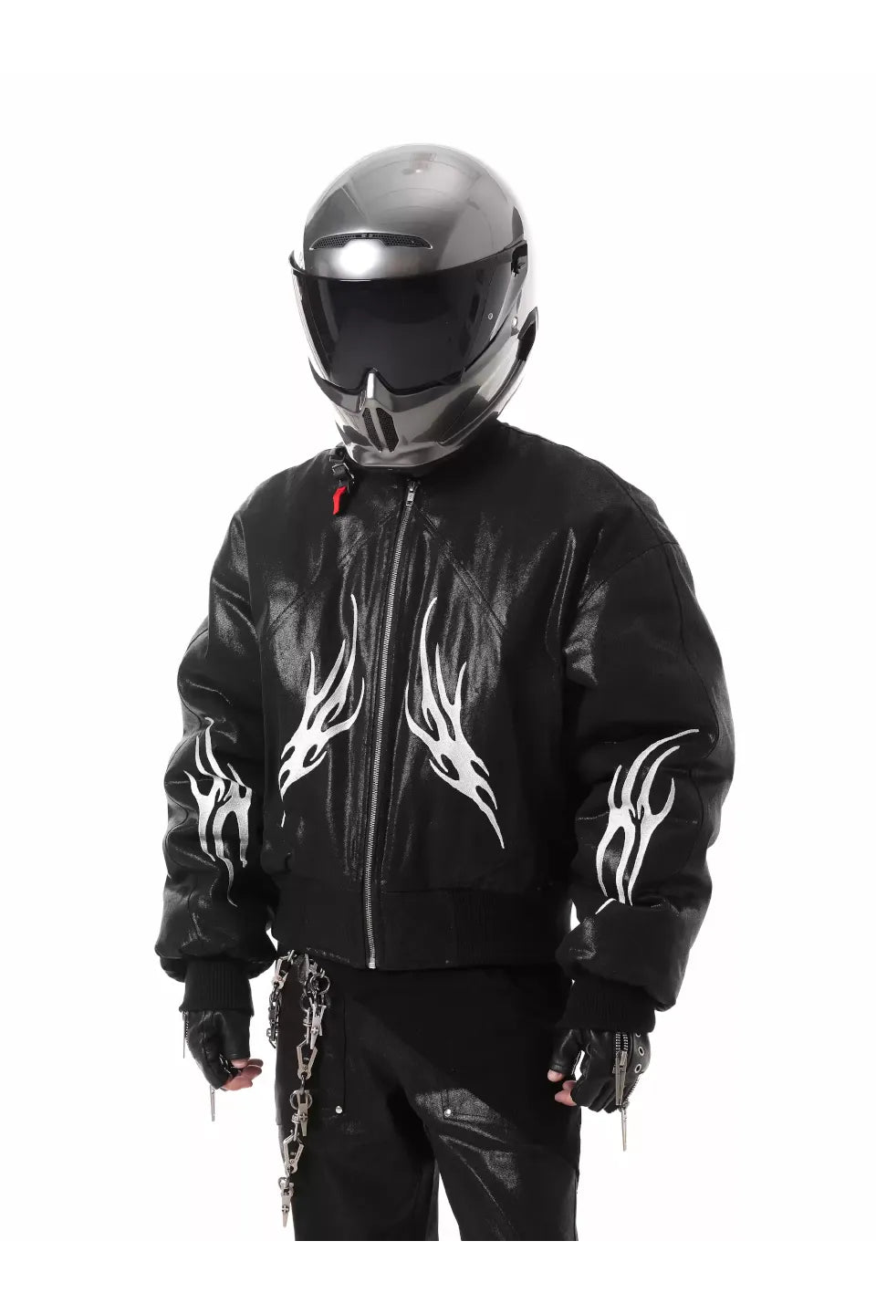 Dragstrip Bomber